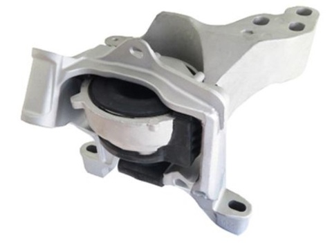 Опора двигателя резиновая Tenacity (1394) AWSMA1134