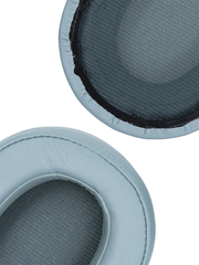 Амбушюры Sony MDR-100AAP