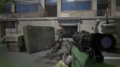 Подписка Калибр: Премиум - 180 дней [Цифровая версия] (для ПК, цифровой код доступа)