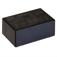 Модуль питания