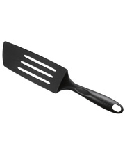 Длинная лопатка Tefal Inicia 2744174