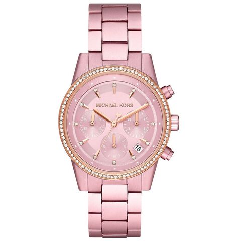 Наручные часы Michael Kors Ritz MK6753