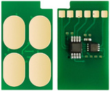 Чип тонер-картриджа Cactus CS-CHIP-PN-TL-R5220H (TL-R5220H) для PANTUM BP5200DN, BP5200DW, BM5201ADN, BM5201ADW 6000стр.