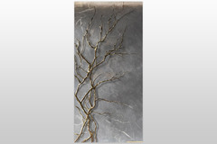 Цифровая печать Xpoint / Икспоинт. Арт панель 0975.01, 300х145 см