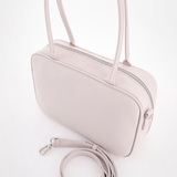 Сумка Саломея 210 кокосовое молоко