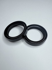 Сальники AGK, 43*55*11