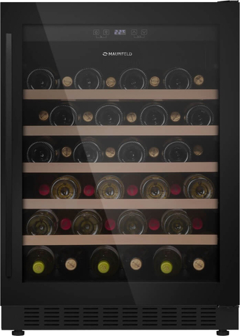 Maunfeld MBWC-135S54