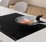 De Dietrich DPI4431X