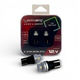 LED лампы Т10 (3020) 2SMD Canbus