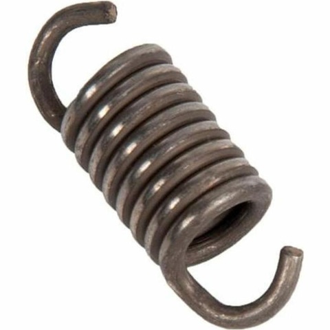 Пружина сцепления UNITED PARTS для STIHL MS361 (аналог 00009975815) (90-1237)