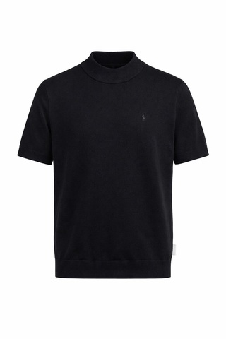 Футболка Ralph Lauren 411158bl