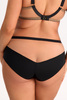Трусы-слип The Secret of Amber Briefs