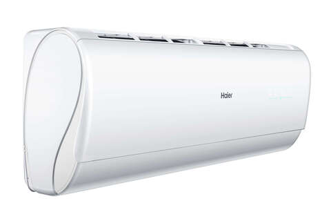 Высокоэффективная сплит-система Haier Jade Super Match AS35S2SJ2FA-W / 1U35MECFRA (2024)