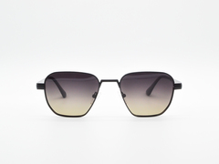 Изг. оправа Keluona PS2007 C4