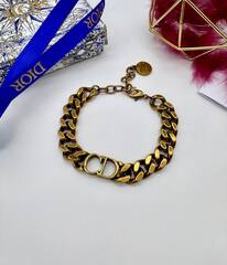 braslet-cep-krupnyj-cdior-cvet-bronza