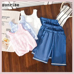 Костюм девочке (3-7) 260401-SN-60593