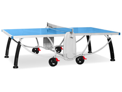 Всепогодный теннисный стол Outdoor