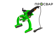 Электрический труборез ПРОСВАР Т500 (160-450 мм)