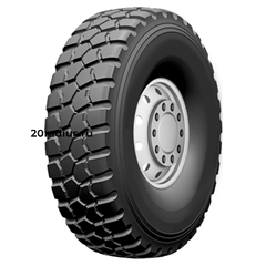 16,00R20 173/170G GL073A TTF 18PR ВЬЕТНАМ