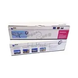 Совместимый картридж UNITON Premium для HP Color LJ M176 / CP1025 CF353A/CE313A/Canon 729M красный