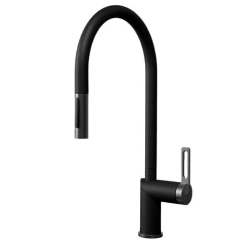 GRANULA 8172, ЧЕРНЫЙ