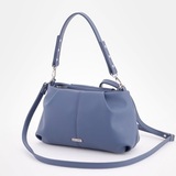 Сумка Саломея 204 норвежский ледник