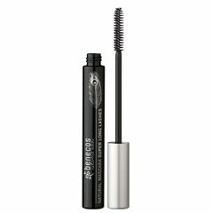 Натуральная тушь для ресниц Super Long Mascara Benecos, 8 мл