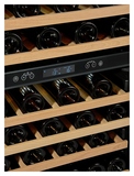 Винный шкаф Vinosafe VSU46BD