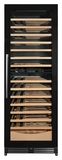 Винный шкаф Vinosafe VSN110BD