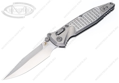 Нож Microtech Socom Elite RAM-LOK 160RL-10FRSMS2 Marfione Select 