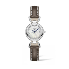 Longines L61304872