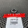 Honda Прокладка свечного колодца CRF 1000 CRF 1100 12229-HL4-000