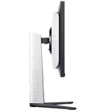Монитор Xiaomi G Pro 27i P27QBA-RGPGL ELA5585EU