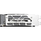 Видеокарта MSI nVidia GeForce RTX 5060 8G Gaming Trio