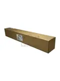 Резиновый вал для HP LaserJet Pro M125/M126 (CET), CET2736U