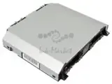 Блок лазера BROTHER MFC-7240/FAX-2840/2845/2845R/2940/2940R (LEJ073001/LY2566001)