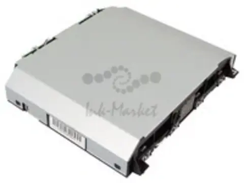 Блок лазера BROTHER MFC-7240/FAX-2840/2845/2845R/2940/2940R (LEJ073001/LY2566001)