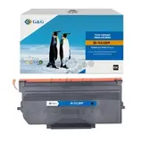 Совместимый лазерный картридж G&G GG-TL5120XP (TL-5120XP) для Pantum BM5100ADN, BM5100ADW, BP5100, 15000 стр., черный