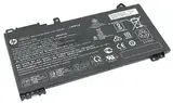 Батарея для HP ProBook 430G6/440G6/445G6/450G6/430G7440G7/450G7 (L32656-005/RE03XL) 40Wh 11.55V