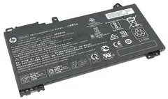 Батарея для HP ProBook 430G6/440G6/445G6/450G6/430G7440G7/450G7 (L32656-005/RE03XL) 40Wh 11.55V