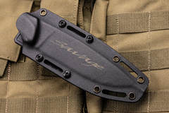 Ножны Savage из кайдекса