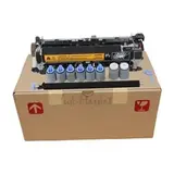 Ремкомплект CB389A для HP LJ P4014, P4015, P4515 совместимый