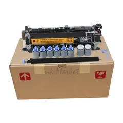 Ремкомплект CB389A для HP LJ P4014, P4015, P4515 совместимый