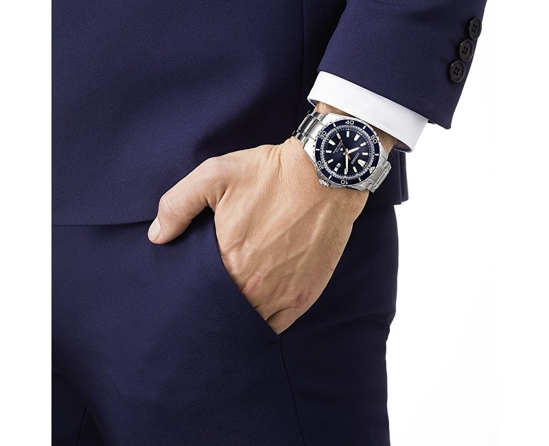Citizen BN0201 88L Citizen Promaster BN0201 88L