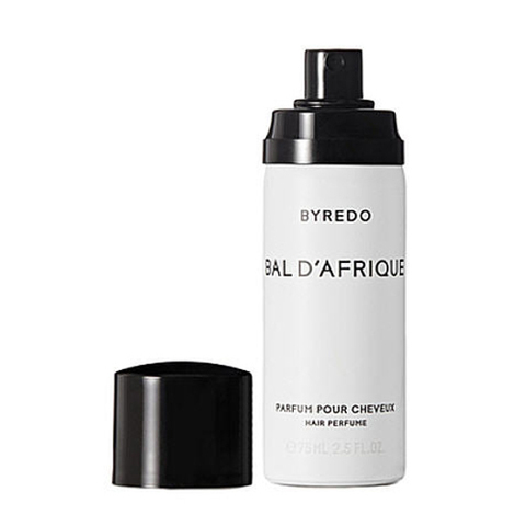 Byredo Bal d'Afrique