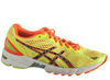 Кроссовки Asics Gel DS Trainer 19 Neutral Lite-Show