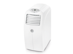 Мобильный кондиционер Ballu Smart Pro BPAC-20 CE
