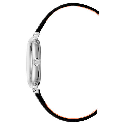 Kenneth Cole KC50065004 - 2