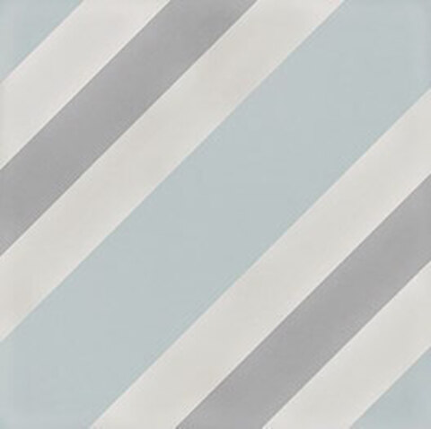 Wow Cement Dec.Warm Cement Pattern 18.5x18.5