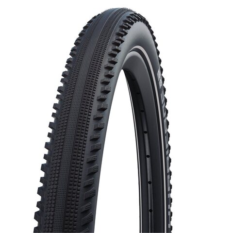 Покрышка Schwalbe Hurricane